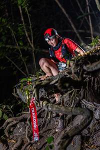 BIB: 
                            <button type="button" onclick="openModal(19483963)" class="btn btn-primary btn-sm float-right btn-popup" data-toggle="modal" data-target=".modal-high-quality">
                        <i class="fas fa-shopping-cart"></i> Add to Cart
                    </button>
                                            <button type="button" onclick="isThisMe(19483963, true)" class="btn btn-success btn-sm float-right btn-popup btn-isme hidden" data-toggle="tooltip" data-placement="bottom" title="นี่คือรูปของคุณใช่ไหม คลิกที่นี่เพื่อเอาเข้าอัลบั้ม">
                        <i class="fas fa-plus"></i> Add to album
                    </button>
                    <button type="button" onclick="isThisMe(19483963, false)" class="btn btn-warning btn-sm float-right btn-popup btn-isnotme hidden">
                        <i class="fas fa-ban"></i> Remove from album
                    </button>